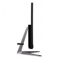 Aio ACER VZ2524G 24" U5-125U 8GB 512GB (DQ.R2REB.001)
