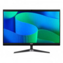 Aio ACER VZ2524G 24" U5-125U 8GB 512GB (DQ.R2REB.001)