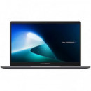 ASUS Expertbook P1403CVA-S60625X I5-13420H 16GB 512GB 14" W11P