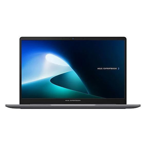 ASUS Expertbook P1403CVA-S60625X I5-13420H 16GB 512GB 14" W11P