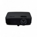 Proyector ACER Vero PD2327W Wxga 3200L (MR.JWE11.001)