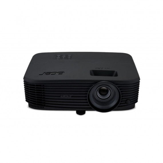 Proyector ACER Vero PD2327W Wxga 3200L (MR.JWE11.001)