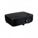 Proyector ACER Vero PD2327W Wxga 3200L (MR.JWE11.001)
