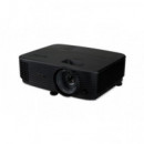 Proyector ACER Vero PD2327W Wxga 3200L (MR.JWE11.001)