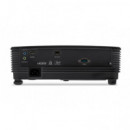 Proyector ACER Vero PD2327W Wxga 3200L (MR.JWE11.001)