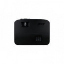 Proyector ACER Vero PD2327W Wxga 3200L (MR.JWE11.001)