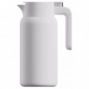 Hervidor XIAOMI Insulated Kettle 1.8L 1800W (BHR9049GL)