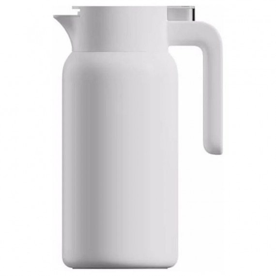 Hervidor XIAOMI Insulated Kettle 1.8L 1800W (BHR9049GL)