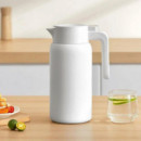 Hervidor XIAOMI Insulated Kettle 1.8L 1800W (BHR9049GL)