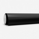 Vinilo Permanente CRICUT Negro (CRC-2011848)