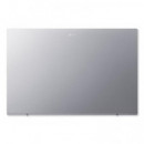 ACER A315-59-77J1 I7-1255U 16GB 1TB 15.6" W11H Plata