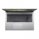 ACER A315-59-77J1 I7-1255U 16GB 1TB 15.6" W11H Plata