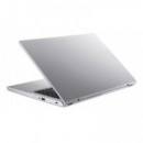 ACER A315-59-77J1 I7-1255U 16GB 1TB 15.6" W11H Plata