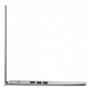 ACER A315-59-77J1 I7-1255U 16GB 1TB 15.6" W11H Plata
