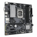 GIGABYTE B760M D3HP (1700) 4DDR5 USB Dp VGA HDMI Matx