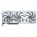 GIGABYTE GV-N507TEAGLEOC ICE-16GD RTX5070TI 16GB DDR7