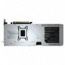GIGABYTE GV-N507TEAGLEOC ICE-16GD RTX5070TI 16GB DDR7