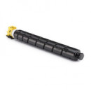 Toner Kyocera TK-8515 Amarillo (1T02NDANL1)  LEITZ