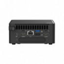 GIGABYTE GV-N506TGAMING OC-8GD Nvidia Rtx 5060TI 8GB
