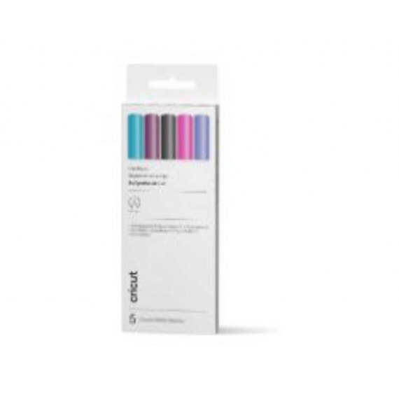 Set de Bolígrafos CRICUT 12 Unidades (CRC-2012177)
