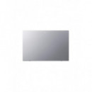 ACER Aspire Go 15 R7-5825U 32GB 512GB 15.6" W11H Plata