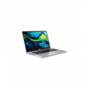 ACER Aspire Go 15 R7-5825U 32GB 512GB 15.6" W11H Plata