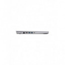 ACER Aspire Go 15 R7-5825U 32GB 512GB 15.6" W11H Plata