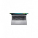 ACER Aspire Go 15 R7-5825U 32GB 512GB 15.6" W11H Plata