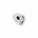Webcam Elgato Facecam Neo Usb-c Blanco (10WAE9901)  CORSAIR