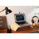 Webcam Elgato Facecam Neo Usb-c Blanco (10WAE9901)  CORSAIR