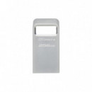 Pendrive KINGSTON Micro 256GB Usb-a 3.0 (DTMC3G2/256GB)