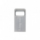 Pendrive KINGSTON Micro 256GB Usb-a 3.0 (DTMC3G2/256GB)