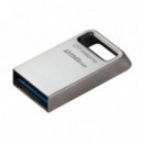 Pendrive KINGSTON Micro 256GB Usb-a 3.0 (DTMC3G2/256GB)