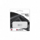 Pendrive KINGSTON Micro 256GB Usb-a 3.0 (DTMC3G2/256GB)