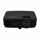 Proyector ACER X1229 Xga 4800L Dlp 3D HDMI (MR.JXG11.001)