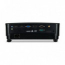 Proyector ACER X1229 Xga 4800L Dlp 3D HDMI (MR.JXG11.001)