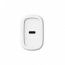 Cargador de Pared TRUST Maxo Gan 45W Usb-c para Apple (25721)