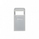Pendrive KINGSTON Micro 64GB Usb-a 3.0 (DTMC3G2/64GB)