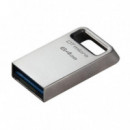 Pendrive KINGSTON Micro 64GB Usb-a 3.0 (DTMC3G2/64GB)