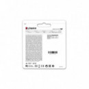 Pendrive KINGSTON Micro 64GB Usb-a 3.0 (DTMC3G2/64GB)