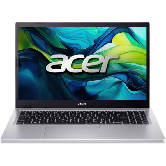ACER AG15-71P-71NB I7-13620H 16GB 1TB 15.6" W11H Plata