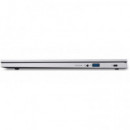 ACER AG15-71P-71NB I7-13620H 16GB 1TB 15.6" W11H Plata