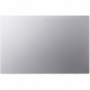 ACER AG15-71P-71NB I7-13620H 16GB 1TB 15.6" W11H Plata