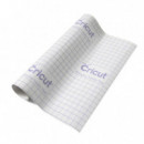 Vinilo Termoadhesivo CRICUT Blanco (CRC-2011359)