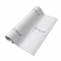 Vinilo Termoadhesivo CRICUT Blanco (CRC-2011359)