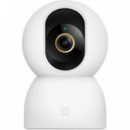 Cámara Ip XIAOMI Smart Camera C701 4K Visión Nocturna