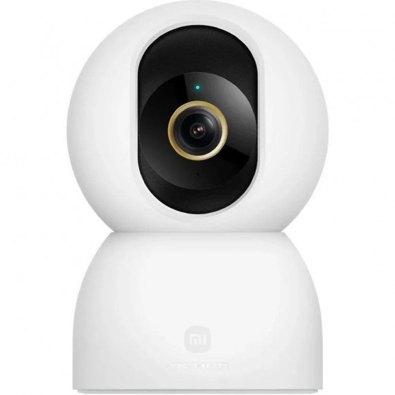 Cámara Ip XIAOMI Smart Camera C701 4K Visión Nocturna