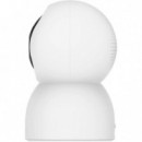 Cámara Ip XIAOMI Smart Camera C701 4K Visión Nocturna