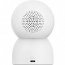 Cámara Ip XIAOMI Smart Camera C701 4K Visión Nocturna