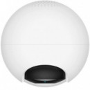 Cámara Ip XIAOMI Smart Camera C701 4K Visión Nocturna